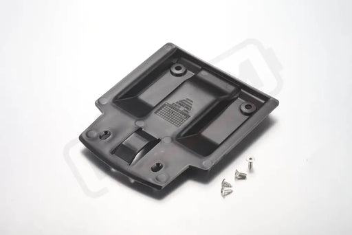 ERide Pro S SS2.0/SS3.0/SR SHE7088 - Rear Battery Protection Plate with 4 Bolts - Electrical
