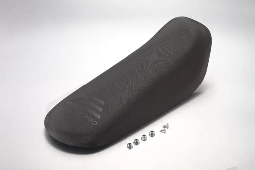 ERide Pro S SS2.0/SS3.0/SR SHE7090 - Seat - Body & Frame