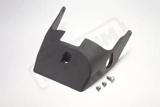 ERide Pro S SS2.0/SS3.0/SR SHE7093 - Battery Lock Cover - Electrical