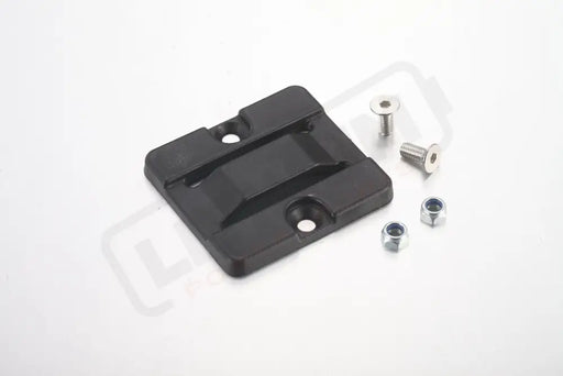ERide Pro S SS2.0/SS3.0/SR SHE7094 - Battery Front Support With + 2 Nuts & 2 Bolts - Electrical