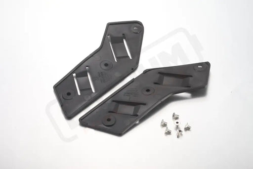 ERide Pro S SS2.0/SS3.0/SR SHE7097 - Left &Right side battery support - Electrical
