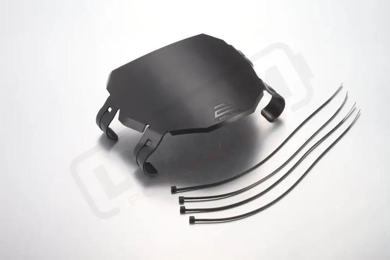 ERide Pro S SS2.0/SS3.0/SR SHE7101 - Number Plate - Performance