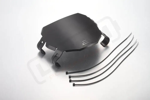 ERide Pro S SS2.0/SS3.0/SR SHE7101 - Number Plate - Performance