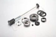 ERide Pro S SS2.0/SS3.0/SR SHE7104 - Tapered Roller Bearing Kit - Parts
