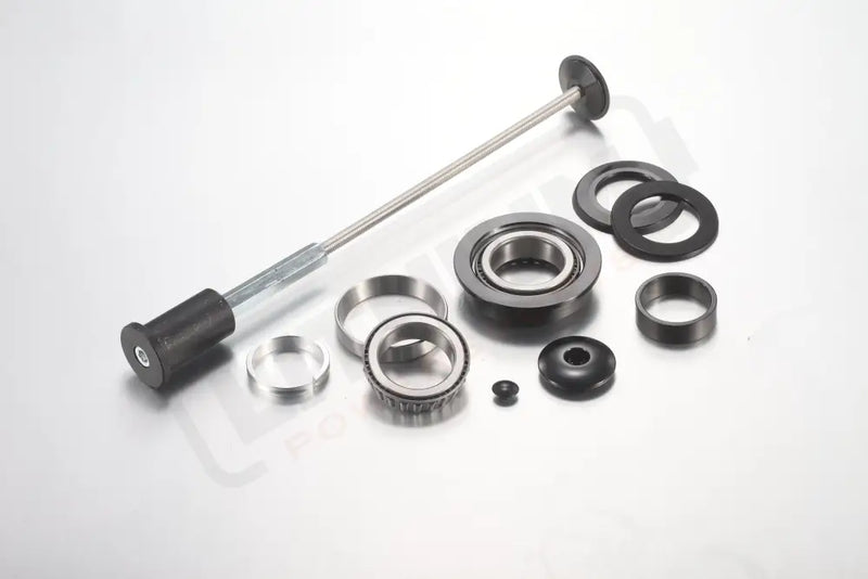ERide Pro S SS2.0/SS3.0/SR SHE7104 - Tapered Roller Bearing Kit - Parts