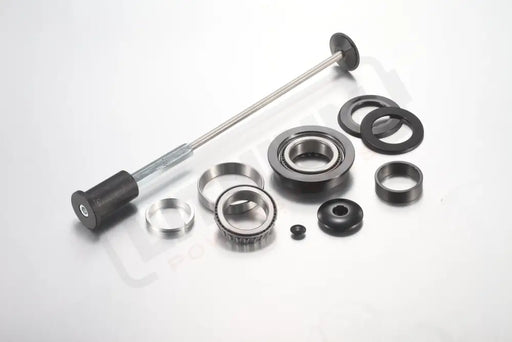 ERide Pro S SS2.0/SS3.0/SR SHE7104 - Tapered Roller Bearing Kit - Parts