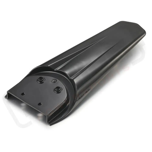 ERide Pro S/SS2.0/SS3.0/SR SHE7698 - Long Tail Fender