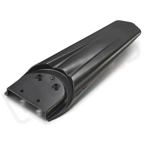 ERide Pro S/SS2.0/SS3.0/SR SHE7698 - Long Tail Fender