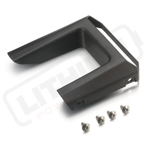 ERide Pro S SS2.0/SS3.0/SR SHE7826 - Mud Flap Lower Bracket - Performance