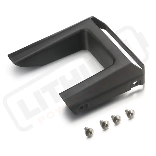 ERide Pro S SS2.0/SS3.0/SR SHE7826 - Mud Flap Lower Bracket - Performance