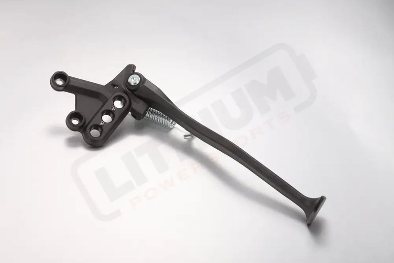 ERide Pro S SS2.0/SS3.0/SR SHE7832 - 295mm Shorter Kickstand - Performance