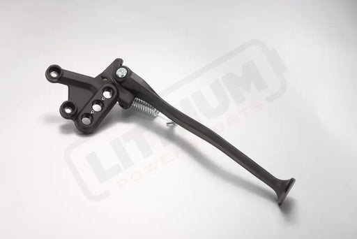 ERide Pro S SS2.0/SS3.0/SR SHE7832 - 295mm Shorter Kickstand - Performance