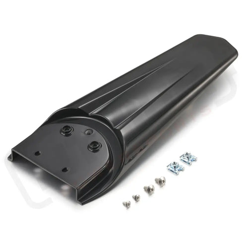 Long Tail Kit - S/SS2.0/SS3.0/SR