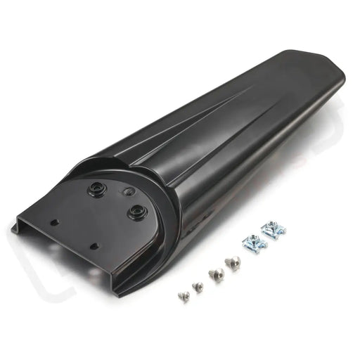 Long Tail Kit - S/SS2.0/SS3.0/SR