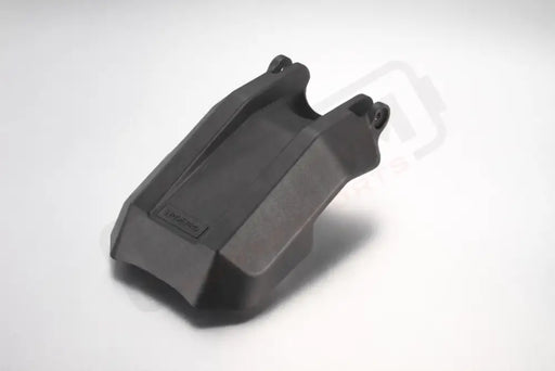 ERide Pro S SS2.0/SS3.0/SRE7081 - Battery Cover - Electrical