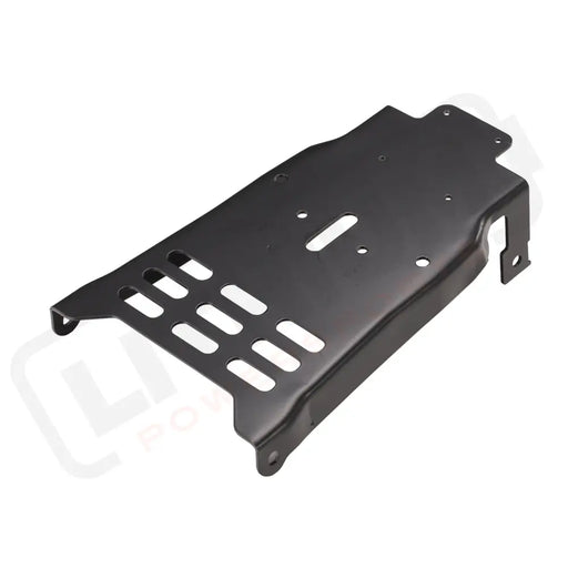 ERide Pro S SS2.0/SS3.0/SRE7410 - Front Battery Protection Plate - Electrical