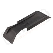 ERide Pro S SS2.O/SS3.0/SR E7078 - Tailpiece Mount/Mud Guard - Parts