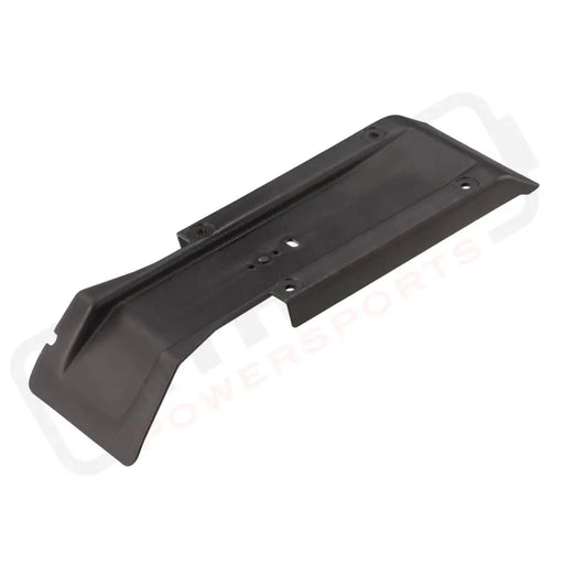 ERide Pro S SS2.O/SS3.0/SR E7078 - Tailpiece Mount/Mud Guard - Parts