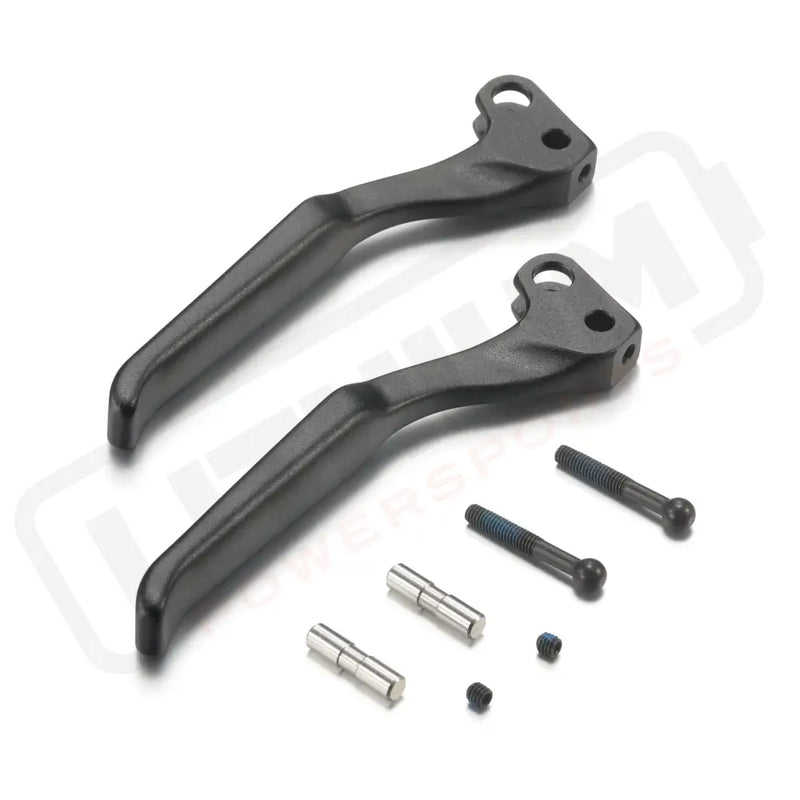 ERide Pro SHE7853 - Brake Lever 2pcs/kit - Pro S/SS 2.0/MiNi - Brakes
