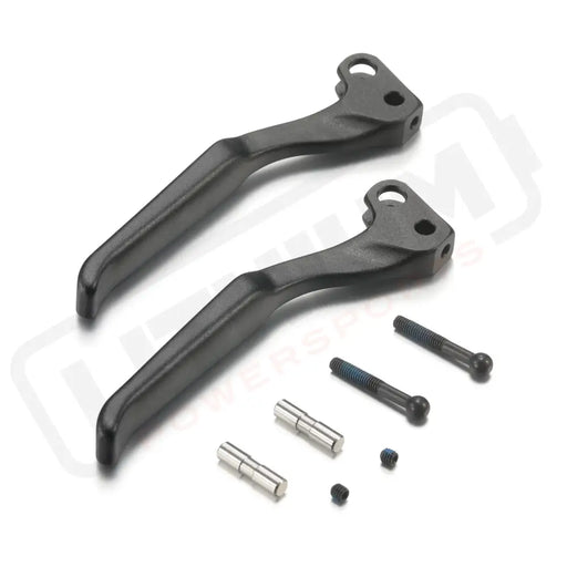 ERide Pro SHE7853 - Brake Lever 2pcs/kit - Pro S/SS 2.0/MiNi - Brakes