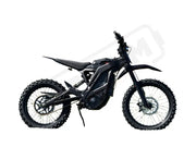 ERide Pro SR 72V 25KW 50AH Electric Dirtbike - Lithium Powersports