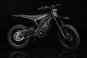 ERide Pro SR 72V 25KW 50AH Electric Dirtbike - eRides