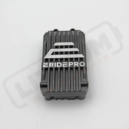 ERide Pro SS 3.0 E7319 - Controller - Electrical