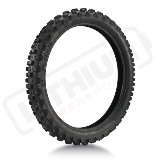 ERide Pro SS 3.0/SR E7201-1 - Fatty Front Tire 19’’ w/o Tire Tube - Wheels & Tires