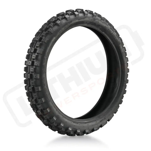 ERide Pro SS 3.0/SR E7235-1 - Fatty Rear Tire 18’’ w/o Tire Tube - Wheels & Tires