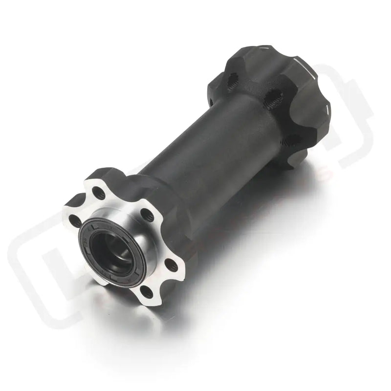 ERide Pro SS 3.0/SR E7417 - Jackshaft - Performance