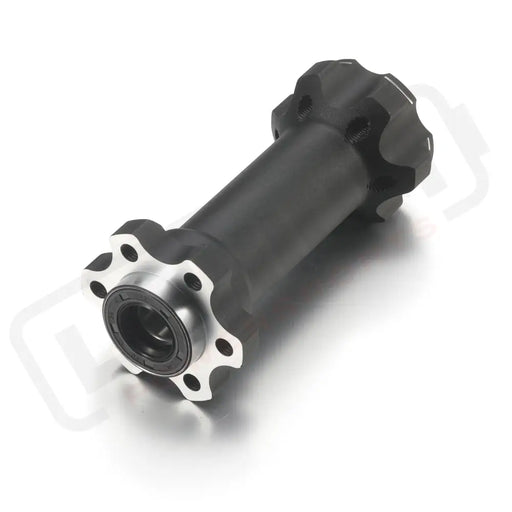 ERide Pro SS 3.0/SR E7417 - Jackshaft - Performance