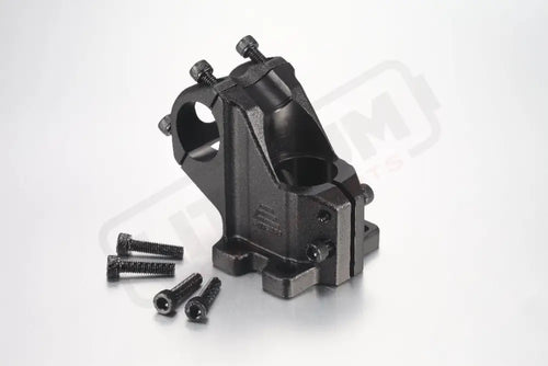 ERide Pro SS 3.0/SR SHE7007 - Handlebar Riser Direct Mount - Handlebar & Stem
