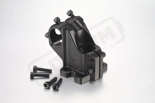 ERide Pro SS 3.0/SR SHE7007 - Handlebar Riser Direct Mount - Handlebar & Stem