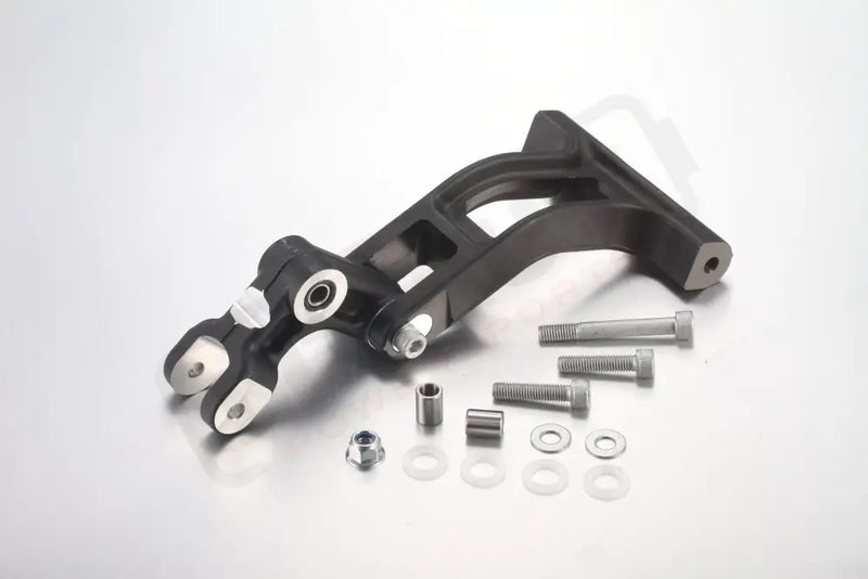 ERide Pro SS 3.0/SR SHE7016 - Shock linkage(Liftable)(with bolt kit) - Suspension