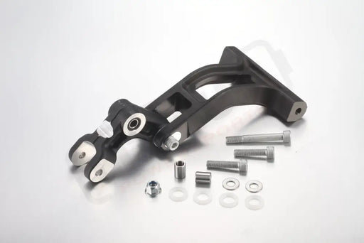 ERide Pro SS 3.0/SR SHE7016 - Shock linkage(Liftable)(with bolt kit) - Suspension