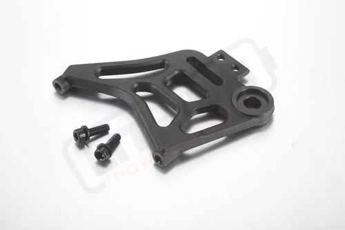 ERide Pro SS 3.0/SR SHE7065 - Rear Brake Caliper Bracket + 2 Bolts - Brakes