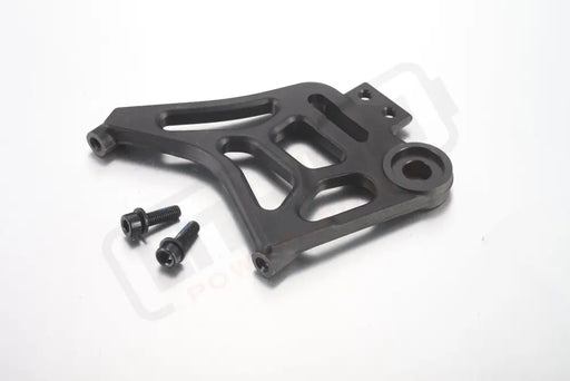 ERide Pro SS 3.0/SR SHE7065 - Rear Brake Caliper Bracket + 2 Bolts - Brakes