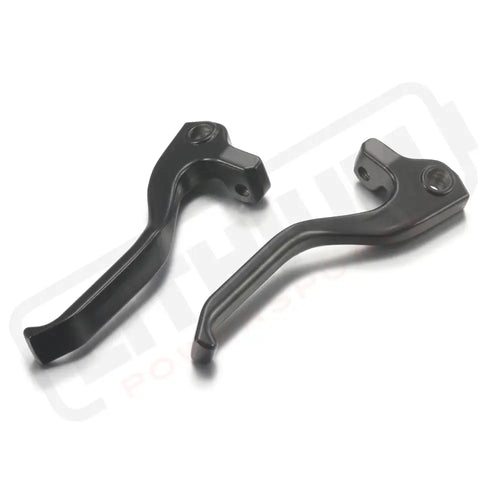 ERide Pro SS 3.0/SR SHE7092 - Brake 1 Levers - Brakes