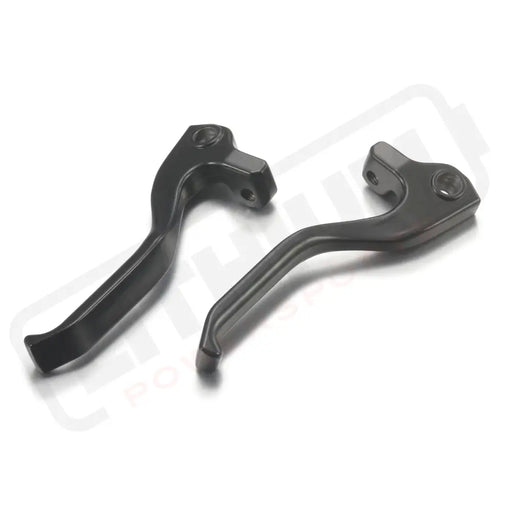 ERide Pro SS 3.0/SR SHE7092 - Brake 1 Levers - Brakes