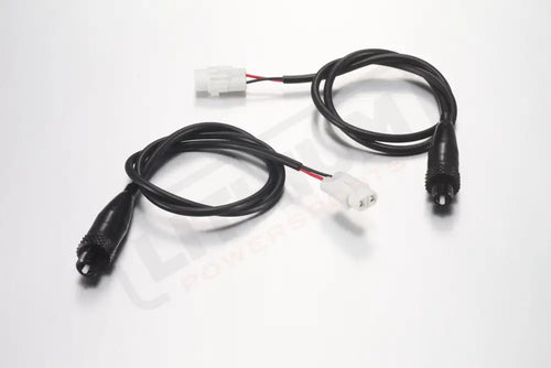 ERide Pro SS 3.0/SR SHE7660 - Brake Sensor Set (brake 1) - Electrical
