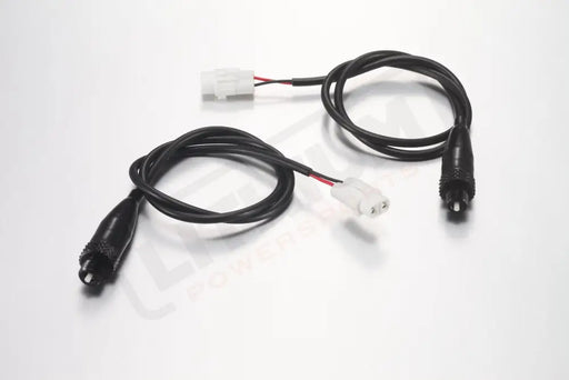 ERide Pro SS 3.0/SR SHE7660 - Brake Sensor Set (brake 1) - Electrical