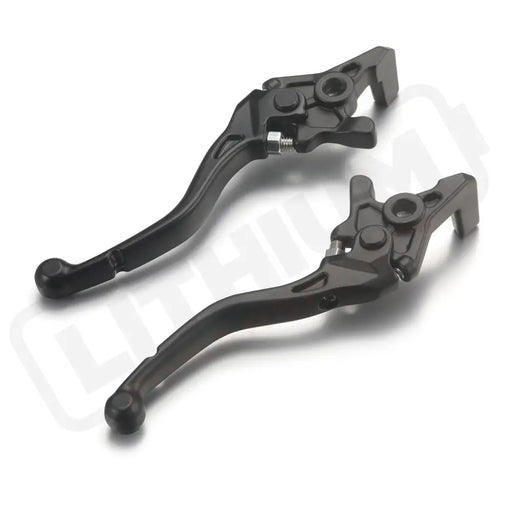 ERide Pro SS 3.0/SR SHE7824 - Brake 2 Levers - Brakes