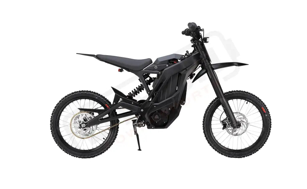【Eri】 ERide Pro Rides — Lithium Powersports