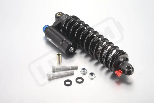 ERide Pro SS2.0/SS3.0 SHE7011 - Rear Shock (w/bolts) - Suspension