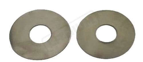 ERide Pro SS2.0/SS3.0/SR/Mini E7384 - Kick stand washer - Performance
