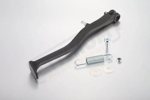 ERide Pro SS2.0/SS3.0/SR SHE7076 - 330mm Kickstand + Spring + bolt kit - Suspension