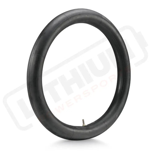 ERide Pro SS3.0/SR E7201-2T - Fatty Front Tube-19’’ - Wheels & Tires