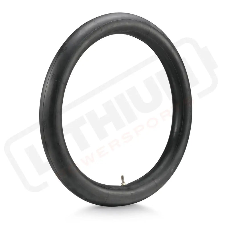 ERide Pro SS3.0/SR E7201-2T - Fatty Front Tube-19’’ - Wheels & Tires