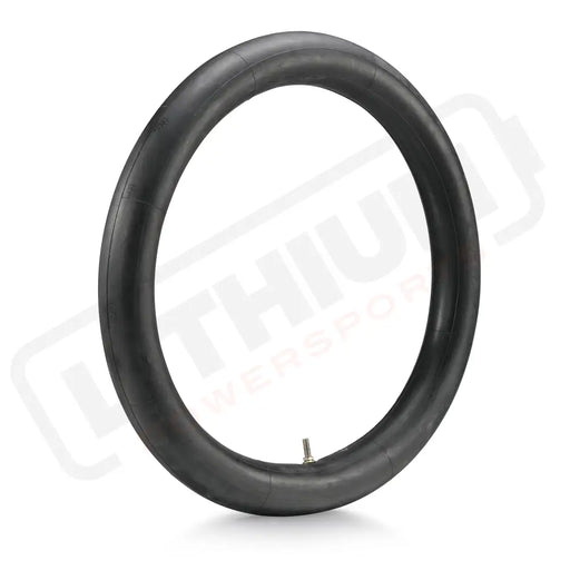 ERide Pro SS3.0/SR E7201-2T - Fatty Front Tube-19’’ - Wheels & Tires