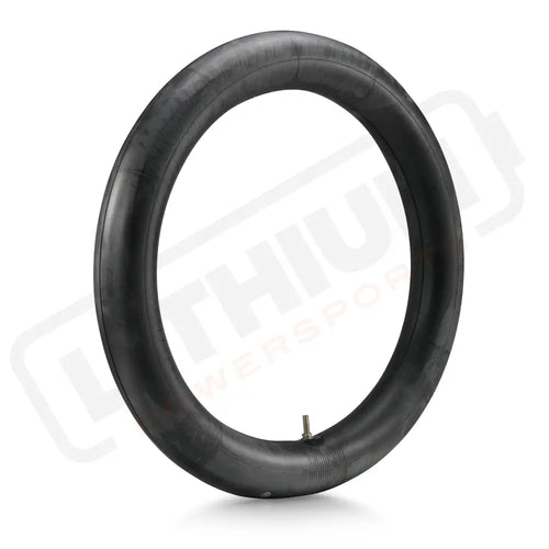 ERide Pro SS3.0/SR E7235-2 - Fatty Rear Tube-18’’ - Wheels & Tires